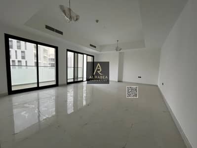 2 Bedroom Apartment for Rent in Al Zorah, Ajman - e1cfaa03-903b-45b6-89b1-0e0881a80d70. jpg 2 Bedroom Apartment for Rent in Al Zorah, Ajman - e1cfaa03-903b-45b6-89b1-0e0881a80d70. jpg