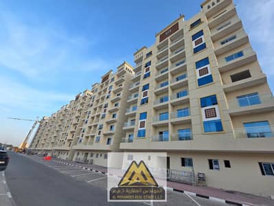 2 Cпальни Апартаменты Продажа в Аджман Даунтаун, Аджман - 54ce57e7-cb2b-4a2c-88bc-225b8a17157f. jpg 2 Cпальни Апартаменты Продажа в Аджман Даунтаун, Аджман - 54ce57e7-cb2b-4a2c-88bc-225b8a17157f. jpg