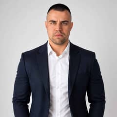 Marko Vidakovic