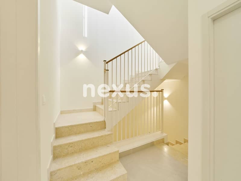 3 image_2