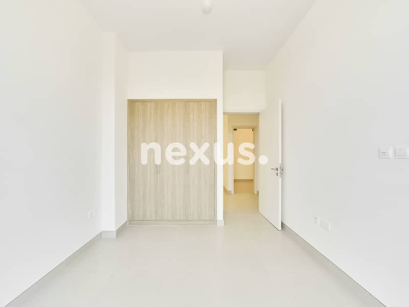 4 image_3