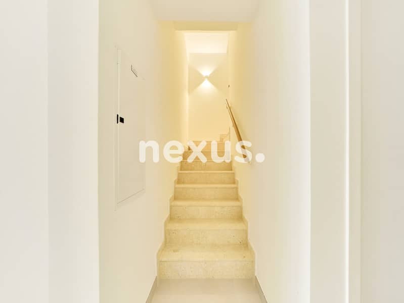 6 image_5