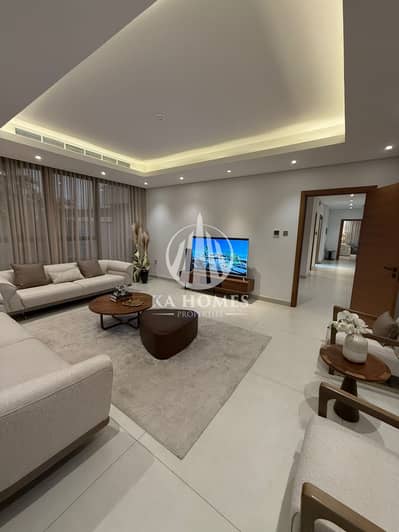3 habitaciones Villa para en Venta en Sharjah Garden City, Sharjah - IMG-20250814-WA0082. jpg 3 habitaciones Villa para en Venta en Sharjah Garden City, Sharjah - IMG-20250814-WA0082. jpg