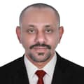 Mohamed A. ِAlla Abu Alfateh Mohamed A. ِAlla Abu Alfateh