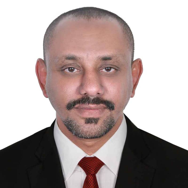 Mohamed A. ِAlla Abu Alfateh