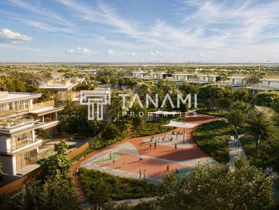 1 Bedroom Apartment for Sale in Al Reem Island, Abu Dhabi - ChatGPT Image Jul 20, 2026, 11_22_45 AM. png 1 Bedroom Apartment for Sale in Al Reem Island, Abu Dhabi - ChatGPT Image Jul 20, 2026, 11_22_45 AM. png