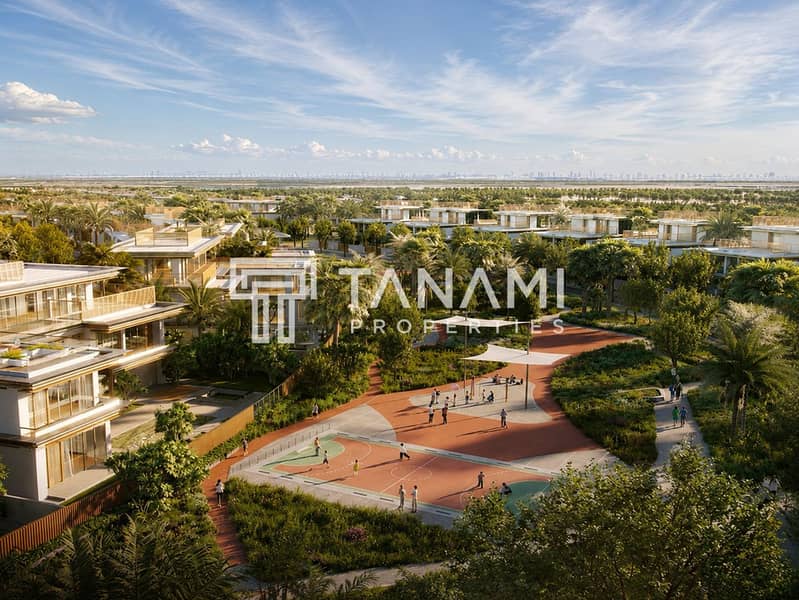Appartement in Al Reem Island,Reem Hills, 1 slaapkamer, 2000000 AED - 16239906 Appartement in Al Reem Island,Reem Hills, 1 slaapkamer, 2000000 AED - 16239906