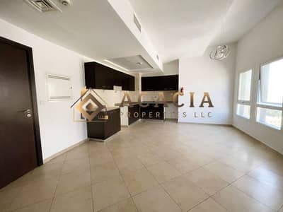 Studio zum zum Verkauf in Remraam, Dubai - WhatsApp Image 2026-02-26 at 12.08. 51 (4). jpg Studio zum zum Verkauf in Remraam, Dubai - WhatsApp Image 2026-02-26 at 12.08. 51 (4). jpg