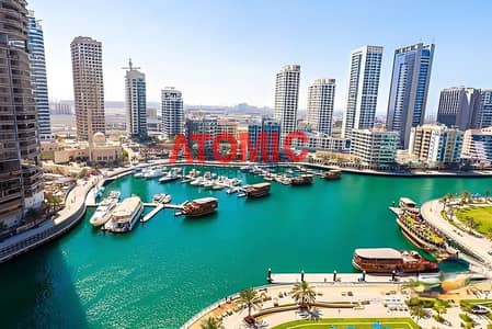 1 Camera Appartamento in affitto a Dubai Marina, Dubai - Sparkle Tower One bedroom Amenities Arsalan Ali Ahmad Dubai Marina real estate specialist (14). jpg. jpeg 1 Camera Appartamento in affitto a Dubai Marina, Dubai - Sparkle Tower One bedroom Amenities Arsalan Ali Ahmad Dubai Marina real estate specialist (14). jpg. jpeg