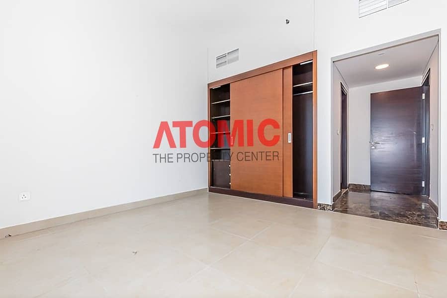2 Sparkle Tower One bedroom Amenities Arsalan Ali Ahmad Dubai Marina real estate specialist (19). jpg. jpeg
