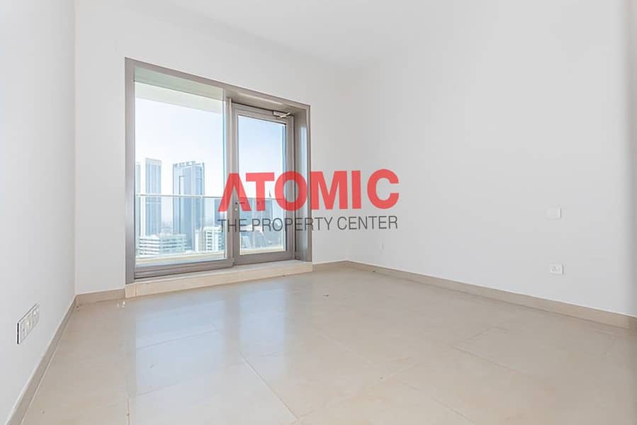 3 Sparkle Tower One bedroom Amenities Arsalan Ali Ahmad Dubai Marina real estate specialist (20). jpg. jpeg