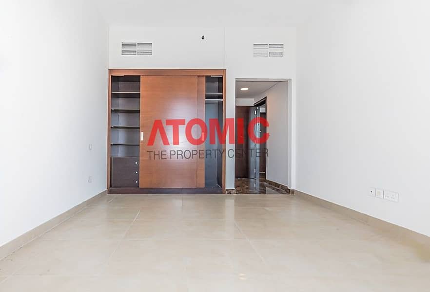 4 Sparkle Tower One bedroom Amenities Arsalan Ali Ahmad Dubai Marina real estate specialist (17). jpg. jpeg