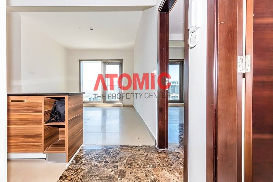 5 Sparkle Tower One bedroom Amenities Arsalan Ali Ahmad Dubai Marina real estate specialist (1). jpg. jpeg