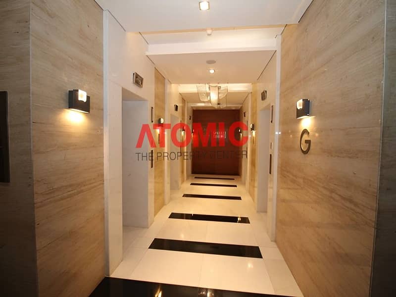 6 Sparkle Tower One bedroom Amenities Arsalan Ali Ahmad Dubai Marina real estate specialist (5). jpg. jpeg