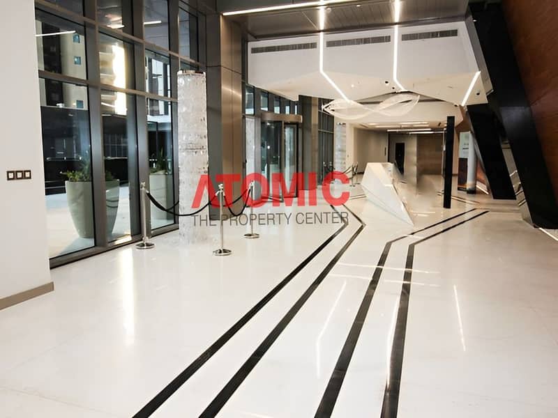 7 Sparkle Tower One bedroom Amenities Arsalan Ali Ahmad Dubai Marina real estate specialist (7). jpg. jpeg