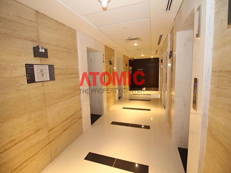 8 Sparkle Tower One bedroom Amenities Arsalan Ali Ahmad Dubai Marina real estate specialist (9). jpg. jpeg