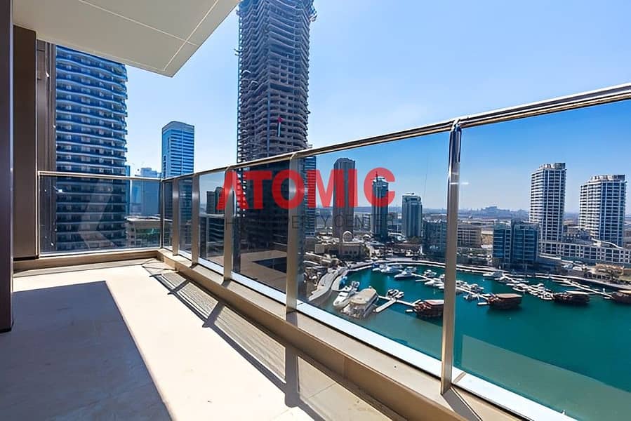 12 Sparkle Tower One bedroom Amenities Arsalan Ali Ahmad Dubai Marina real estate specialist (16). jpg. jpeg