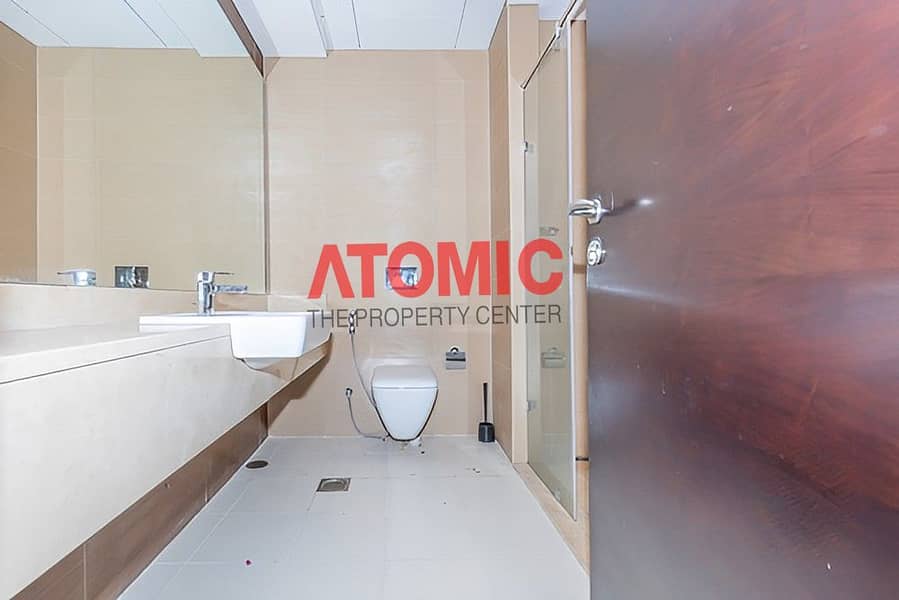 13 Sparkle Tower One bedroom Amenities Arsalan Ali Ahmad Dubai Marina real estate specialist (21). jpg. jpeg