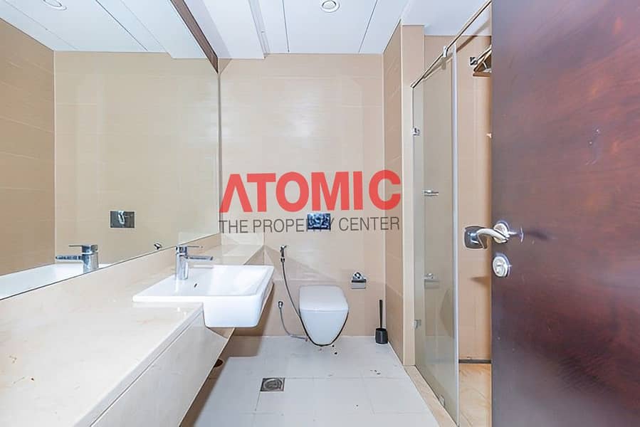 14 Sparkle Tower One bedroom Amenities Arsalan Ali Ahmad Dubai Marina real estate specialist (22). jpg. jpeg