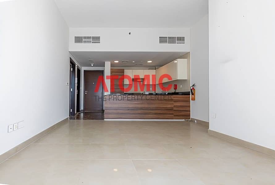 16 Sparkle Tower One bedroom Amenities Arsalan Ali Ahmad Dubai Marina real estate specialist (23). jpg. jpeg