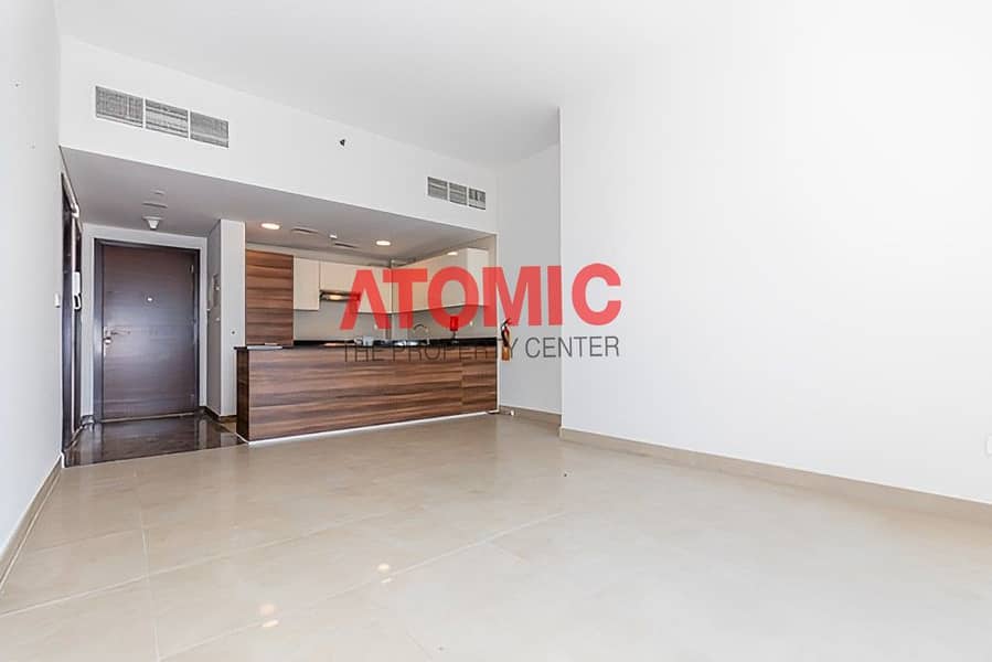 17 Sparkle Tower One bedroom Amenities Arsalan Ali Ahmad Dubai Marina real estate specialist (24). jpg. jpeg