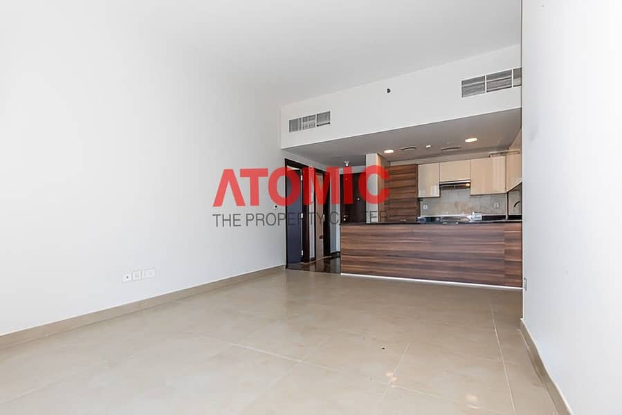 19 Sparkle Tower One bedroom Amenities Arsalan Ali Ahmad Dubai Marina real estate specialist (25). jpg. jpeg