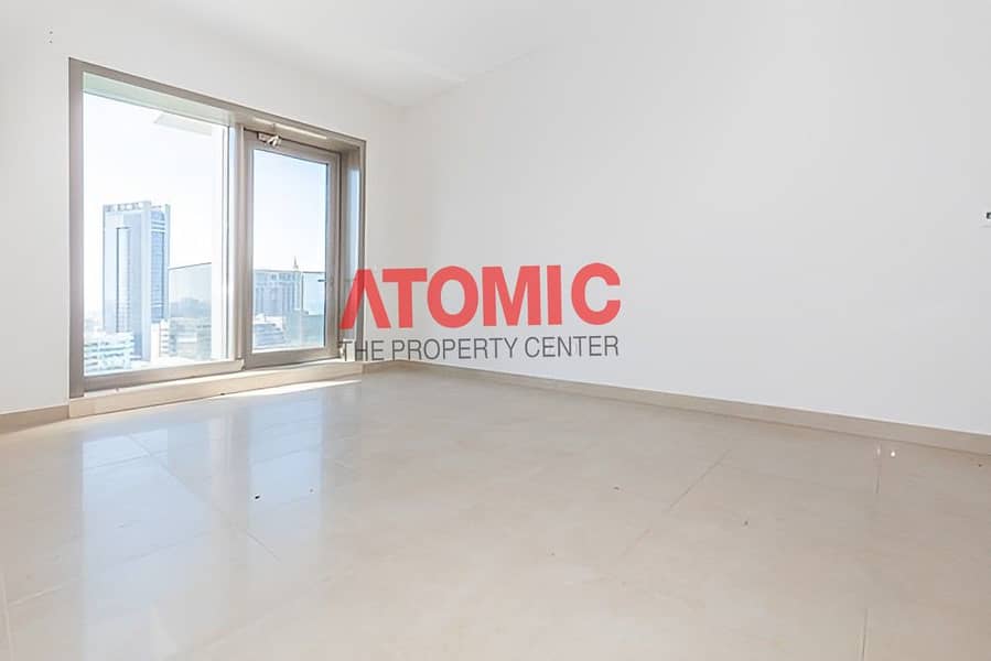 22 Sparkle Tower One bedroom Amenities Arsalan Ali Ahmad Dubai Marina real estate specialist (26). jpg. jpeg