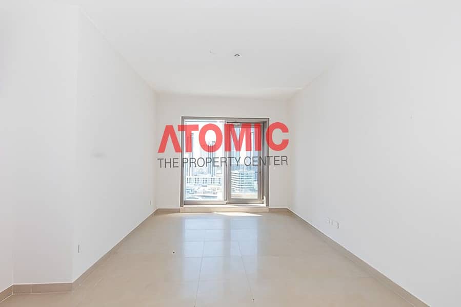23 Sparkle Tower One bedroom Amenities Arsalan Ali Ahmad Dubai Marina real estate specialist (27). jpg. jpeg