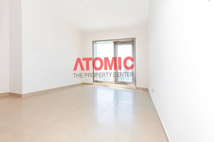 25 Sparkle Tower One bedroom Amenities Arsalan Ali Ahmad Dubai Marina real estate specialist (29). jpg (1). jpeg