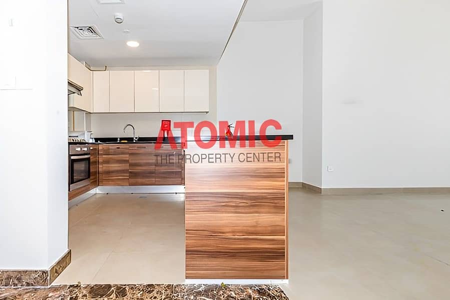 26 Sparkle Tower One bedroom Amenities Arsalan Ali Ahmad Dubai Marina real estate specialist (30). jpg. jpeg