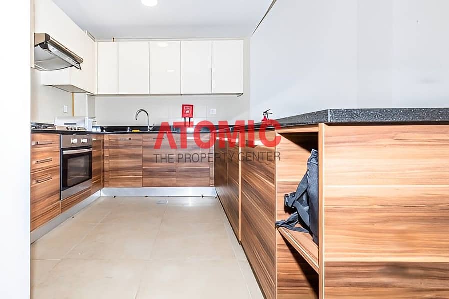 27 Sparkle Tower One bedroom Amenities Arsalan Ali Ahmad Dubai Marina real estate specialist (31). jpg. jpeg