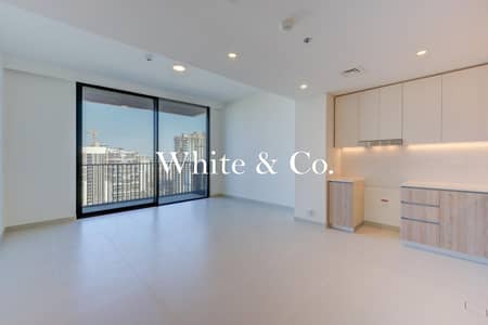 迪拜山庄， 迪拜 2 卧室公寓待租 - 位于迪拜山庄，莱姆花园 2 卧室的公寓 165000 AED - 16239920