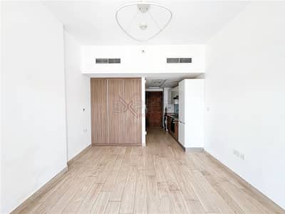 Studio for Rent in Dubai Healthcare City Phase 2, Dubai - Image 1