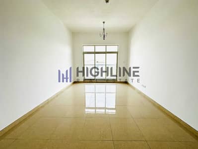 1 Camera Appartamento in affitto a Dubai Silicon Oasis (DSO), Dubai - Appartamento a Dubai Silicon Oasis (DSO)，Al Manal Residence，Al Manal Residence 2, 1 camera da letto, 62000 AED - 16239923
