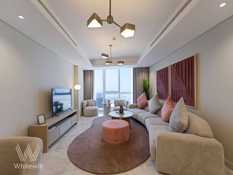 2 Leaf Tower-3BR-Standard-13. JPG