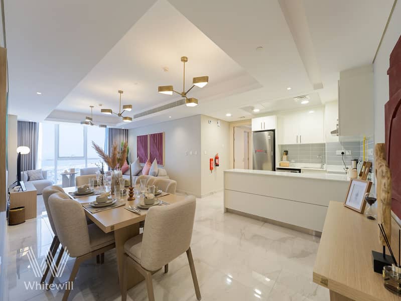 3 Leaf Tower-3BR-Standard-8. JPG