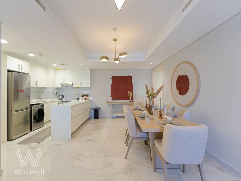 5 Leaf Tower-3BR-Standard-15. JPG