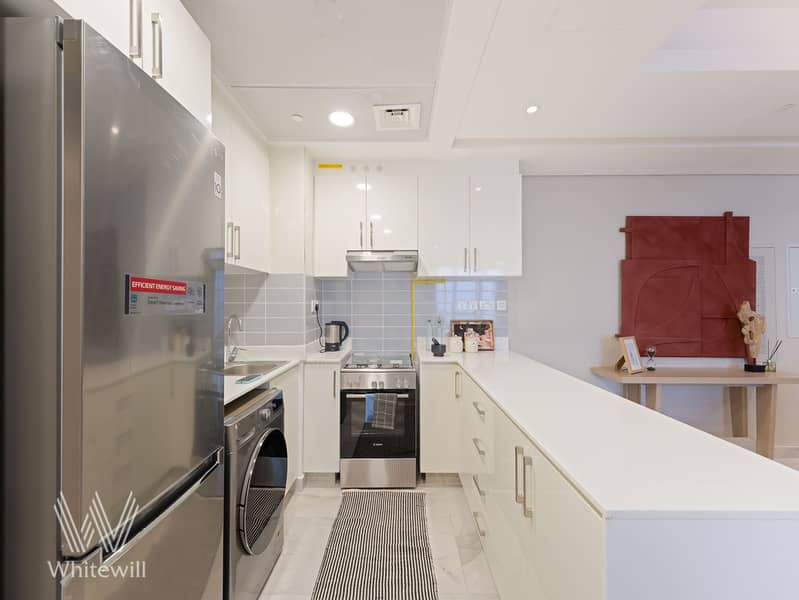 6 Leaf Tower-3BR-Standard-1. JPG