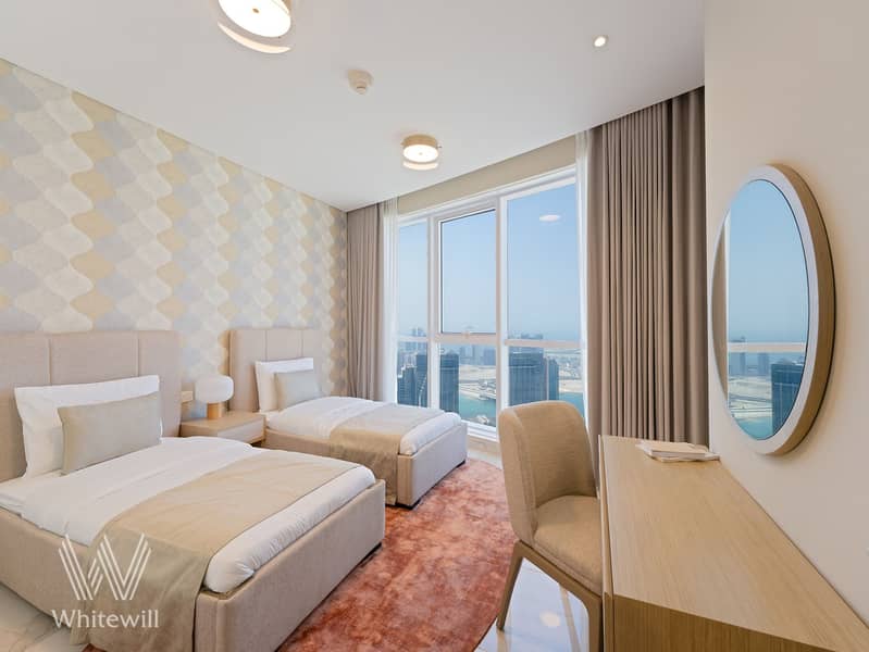 8 Leaf Tower-3BR-Standard-2. JPG