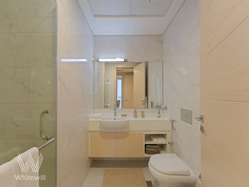 12 Leaf Tower-3BR-Standard-5. JPG
