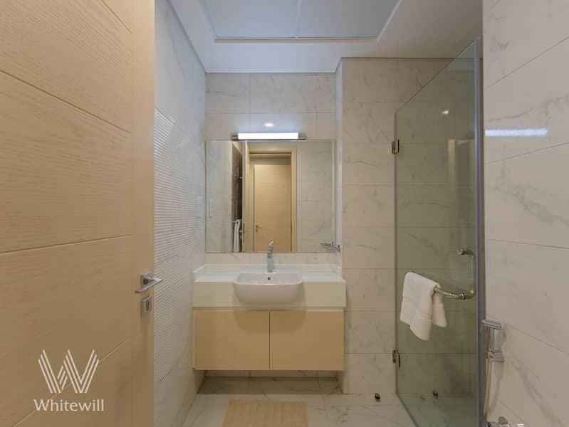 13 Leaf Tower-3BR-Standard-7. JPG