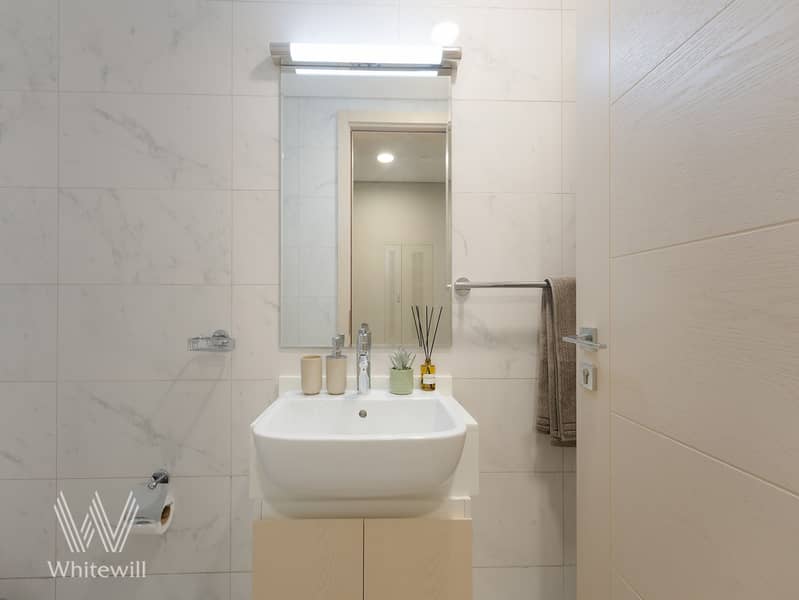14 Leaf Tower-3BR-Standard-14. JPG
