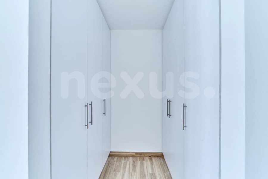 3 image_4