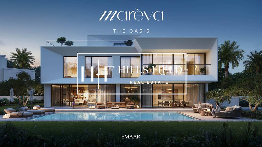 2 MAREVA_OASIS_BR13. jpg