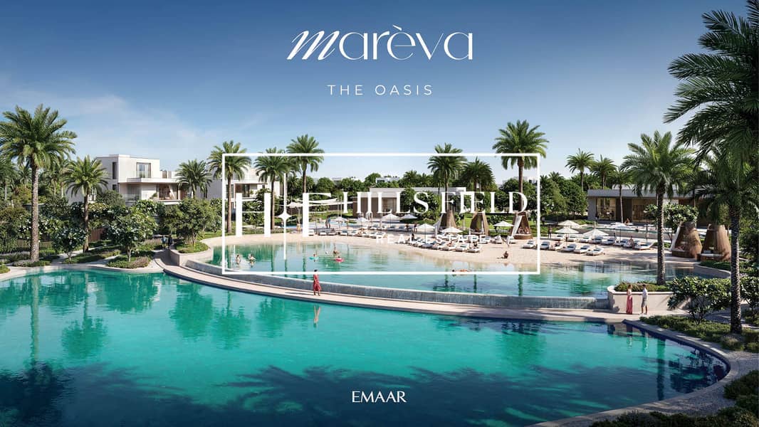 3 MAREVA_OASIS_BR15. jpg