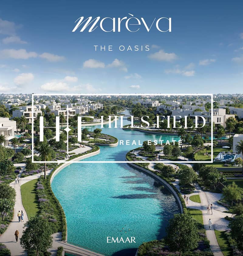 4 MAREVA_OASIS_BR6. jpg