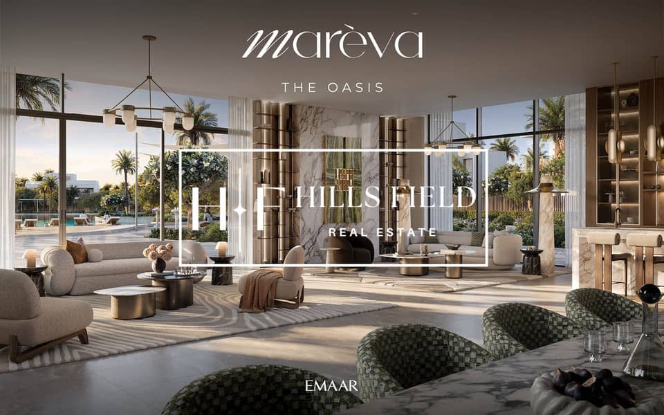 5 MAREVA_OASIS_BR19. jpg