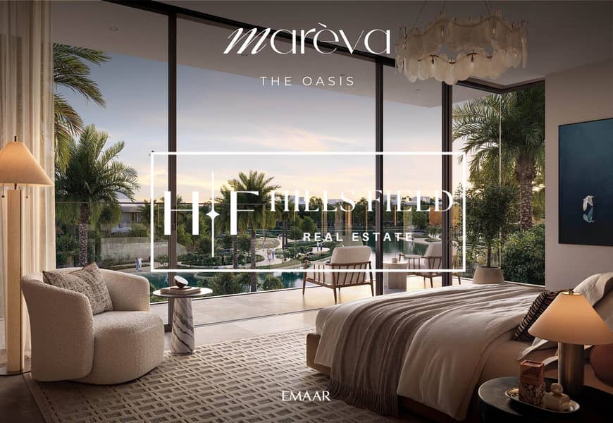 6 MAREVA_OASIS_BR21. jpg
