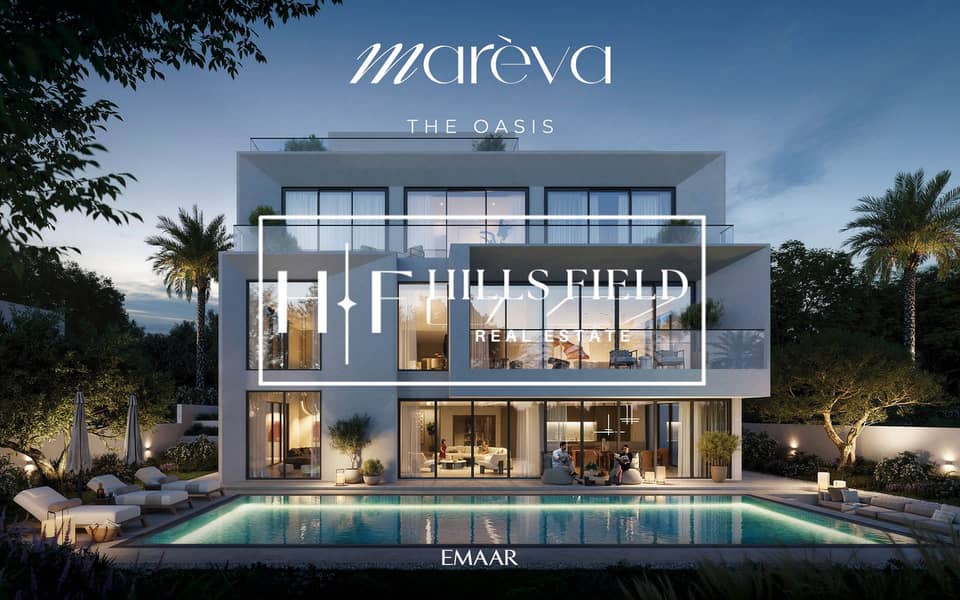 7 MAREVA_OASIS_BR4. jpg