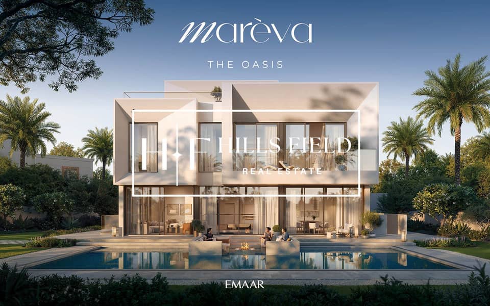 8 MAREVA_OASIS_BR9. jpg